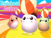 Spiel Knockout-Typen Online