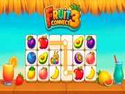 Spiel Fruchtverbindung 3 Online