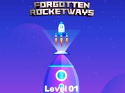 Spiel Vergessene Raketen Online