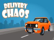 Spiel Lieferchaos Online