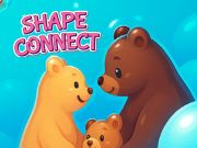 Spiel Formverbindung Online