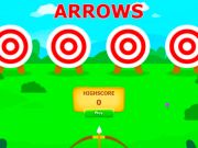 Spiel Pfeile Online Spiel Pfeile Online