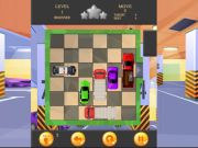 Spiel Parkplatz Pro Online