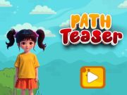 Spiel Путь тизера Online