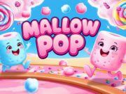 Spiel Mallow Pop Online