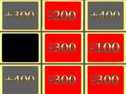 Spiel Glückliche Kacheln Online