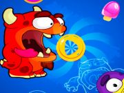 Spiel Süße Tiere Online