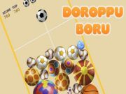 Spiel Doroppuboru 13 Online