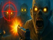 Spiel Zombies: Kampf ums Überleben Online