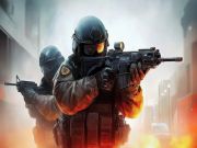 Spiel Fragen Online