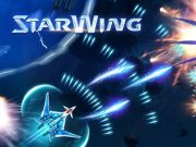 Spiel Sternflügel Online