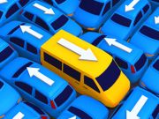 Spiel Auto tippen Online