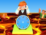 Spiel Worte oder sterben Online