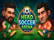 Spiel Head Soccer Arena Online Spiel Head Soccer Arena Online