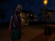 Spiel Klatschen Sie Clap CLAP Nightmare Online