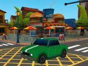 Spiel Fun Town Parken Online