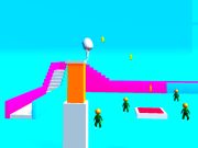 Spiel Eggdog Deadflip Online