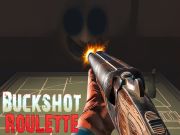 Spiel Buckshot Roulette Online