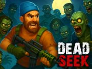 Spiel Tote suchen Online