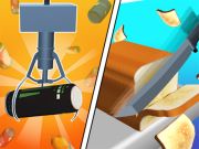 Spiel Mini Games Relax Collection 2 Online