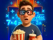 Spiel Geheimnisvoller Aufzug Online