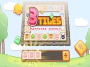Spiel 3 Fliesen Online