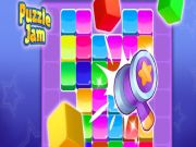 Spiel Puzzle Marmelade Online