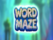 Spiel Wortlabyrinth Online