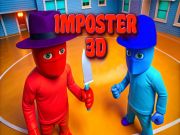 Spiel Betrüger 3d Online