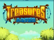 Spiel Schätze Aztec Online