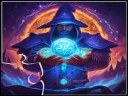 Spiel Assistenten Puzzle Online