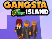 Spiel Gangsta-Insel Online