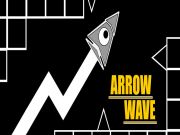 Spiel Pfeilwelle Online