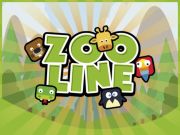 Spiel Zoolinie Online