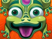 Spiel Marmorspirale Online