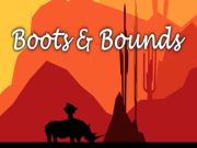 Spiel Stiefel n Grenzen Online