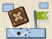 Spiel Physikbox 2 Online