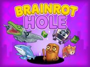 Spiel Hirnloch Online