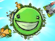 Spiel Die Erdeentwicklung Online