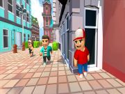 Spiel Verstecken und suchen und finden Online