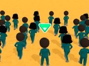 Spiel Dontmove Online