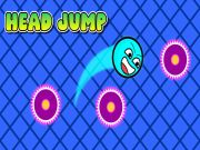 Spiel Kopfsprung Online