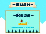 Spiel Eilen Online
