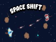 Spiel Raumverschiebung Online