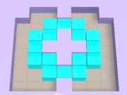 Spiel Gelee verschmelzen Online