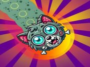 Spiel Wütende Schlange Online