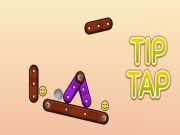 Spiel Tipp! Online