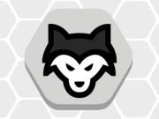 Spiel Schaf gegen Wolf Online