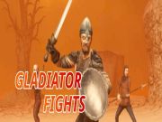Spiel Gladiator kämpft Online