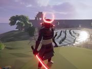 Spiel Samurais Schatten Online